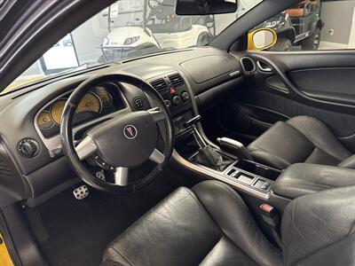 2005 Pontiac GTO - Photo 9 - Millstadt, IL 62260