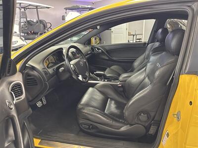 2005 Pontiac GTO   - Photo 14 - Millstadt, IL 62260