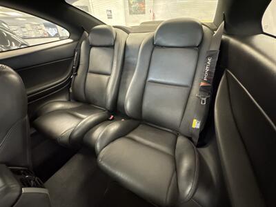 2005 Pontiac GTO - Photo 16 - Millstadt, IL 62260