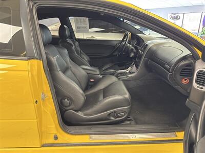 2005 Pontiac GTO   - Photo 18 - Millstadt, IL 62260