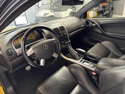 2005 Pontiac GTO   - Photo 9 - Millstadt, IL 62260