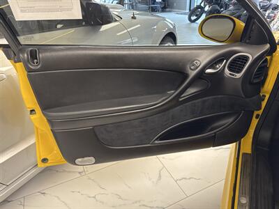 2005 Pontiac GTO - Photo 13 - Millstadt, IL 62260