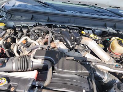 2015 Ford F-350 Super Duty King Ranch   - Photo 10 - Cahokia, IL 62206