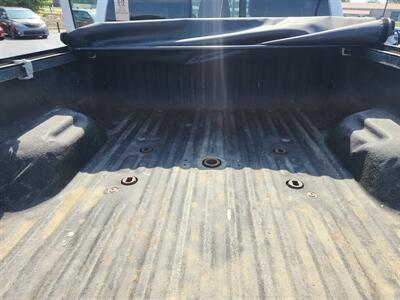 2015 Ford F-350 Super Duty King Ranch   - Photo 11 - Cahokia, IL 62206