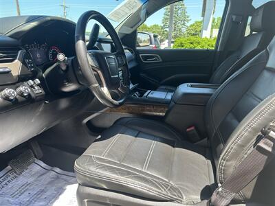 2015 GMC Yukon Denali   - Photo 8 - Fairview Heights, IL 62208