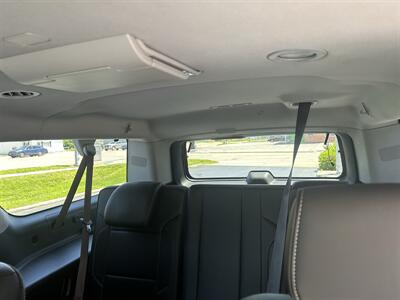 2015 GMC Yukon Denali   - Photo 11 - Fairview Heights, IL 62208