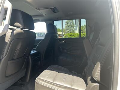 2015 GMC Yukon Denali   - Photo 10 - Fairview Heights, IL 62208