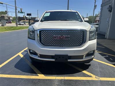2015 GMC Yukon Denali   - Photo 6 - Fairview Heights, IL 62208