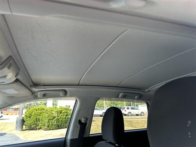2013 Mitsubishi Outlander Sport SE   - Photo 9 - Fairview Heights, IL 62208