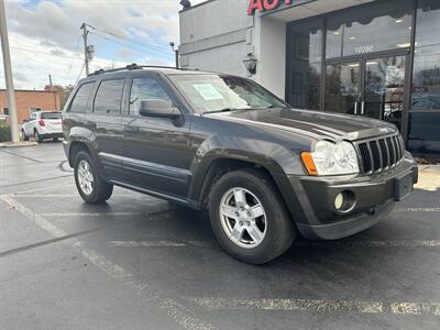 2005 Jeep Grand Cherokee Laredo   - Photo 2 - Fairview Heights, IL 62208