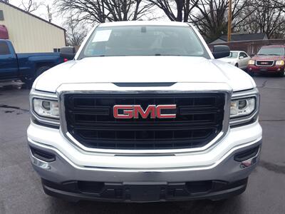 2017 GMC Sierra 1500   - Photo 7 - Freeburg, IL 62243