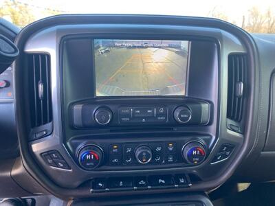 2014 Chevrolet Silverado 1500 LTZ   - Photo 15 - Cahokia, IL 62206