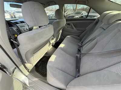 2011 Toyota Camry   - Photo 9 - Cahokia, IL 62206