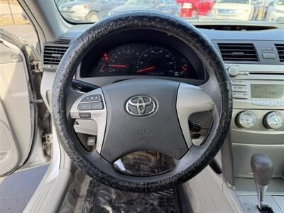 2011 Toyota Camry   - Photo 11 - Cahokia, IL 62206