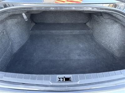 2017 INFINITI Q60 3.0T Premium - Photo 24 - Millstadt, IL 62260