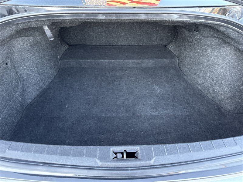 2017 INFINITI Q60 3.0T Premium - Photo 24 - Millstadt, IL 62260