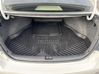 2016 Honda Accord Touring   - Photo 23 - Millstadt, IL 62260