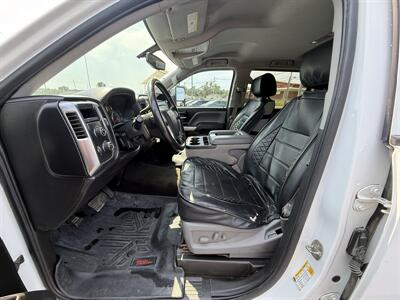 2014 Chevrolet Silverado 1500 LT - Photo 11 - Cahokia, IL 62206