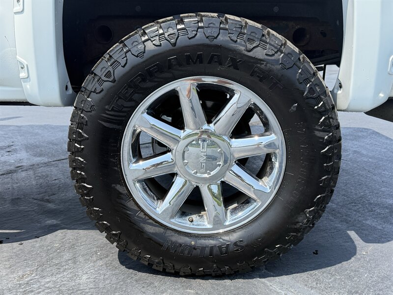 2014 Chevrolet Silverado 1500 LT - Photo 16 - Cahokia, IL 62206