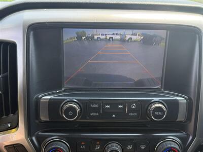 2014 Chevrolet Silverado 1500 LT - Photo 15 - Cahokia, IL 62206