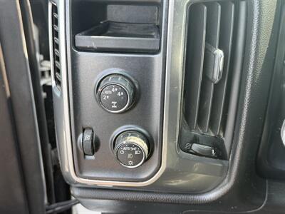 2014 Chevrolet Silverado 1500 LT - Photo 14 - Cahokia, IL 62206