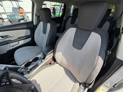 2017 GMC Terrain SLE-1 - Photo 20 - Millstadt, IL 62260