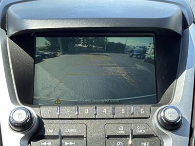 2017 GMC Terrain SLE-1 - Photo 26 - Millstadt, IL 62260