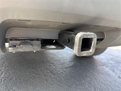 2017 GMC Terrain SLE-1 - Photo 10 - Millstadt, IL 62260