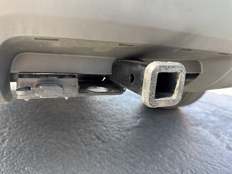 2017 GMC Terrain SLE-1 - Photo 10 - Millstadt, IL 62260