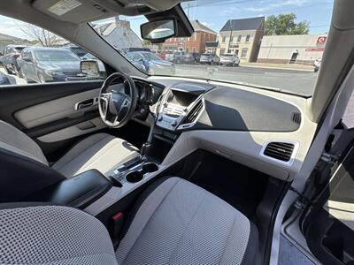 2017 GMC Terrain SLE-1 - Photo 33 - Millstadt, IL 62260