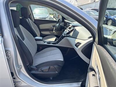 2017 GMC Terrain SLE-1 - Photo 32 - Millstadt, IL 62260