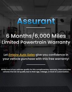 2017 GMC Terrain SLE-1 - Photo 2 - Millstadt, IL 62260