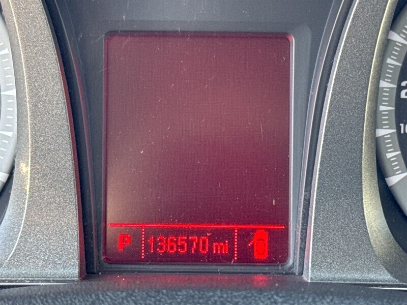 2017 GMC Terrain SLE-1 - Photo 24 - Millstadt, IL 62260