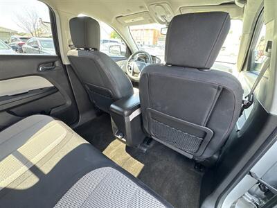 2017 GMC Terrain SLE-1 - Photo 37 - Millstadt, IL 62260