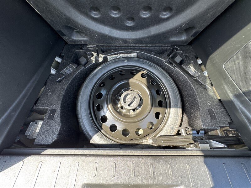 2017 GMC Terrain SLE-1 - Photo 14 - Millstadt, IL 62260