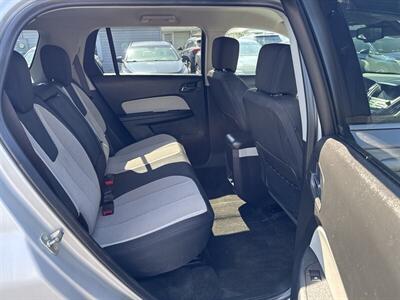 2017 GMC Terrain SLE-1 - Photo 36 - Millstadt, IL 62260