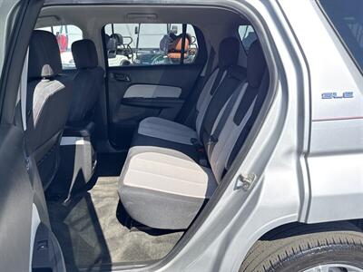 2017 GMC Terrain SLE-1 - Photo 28 - Millstadt, IL 62260