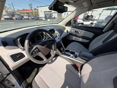 2017 GMC Terrain SLE-1 - Photo 21 - Millstadt, IL 62260