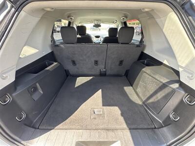 2017 GMC Terrain SLE-1 - Photo 13 - Millstadt, IL 62260