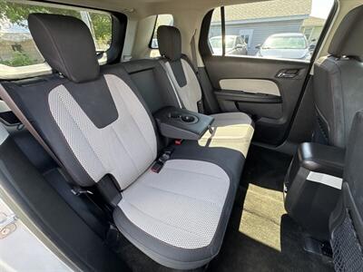 2017 GMC Terrain SLE-1 - Photo 38 - Millstadt, IL 62260