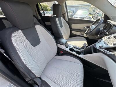 2017 GMC Terrain SLE-1 - Photo 34 - Millstadt, IL 62260