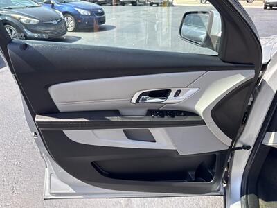 2017 GMC Terrain SLE-1 - Photo 18 - Millstadt, IL 62260