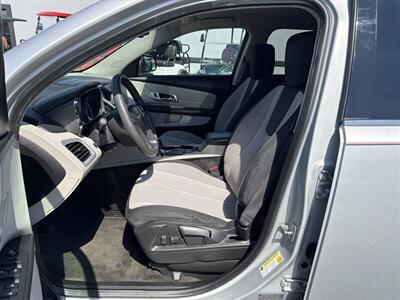 2017 GMC Terrain SLE-1 - Photo 19 - Millstadt, IL 62260