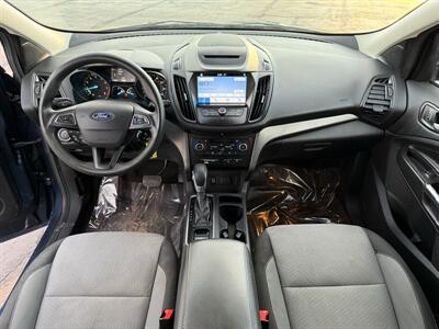 2018 Ford Escape SE   - Photo 11 - Cahokia, IL 62206