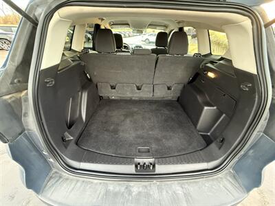 2018 Ford Escape SE   - Photo 12 - Cahokia, IL 62206