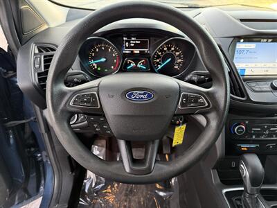 2018 Ford Escape SE   - Photo 13 - Cahokia, IL 62206