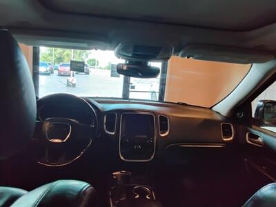 2019 Dodge Durango SXT   - Photo 6 - Cahokia, IL 62206