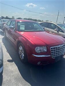 2008 Chrysler 300C HEMI   - Photo 3 - Belleville, IL 62223