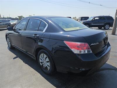 2009 Honda Accord LX   - Photo 3 - Belleville, IL 62223