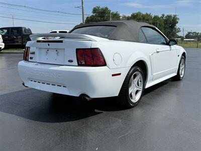 2000 Ford Mustang GT - Photo 7 - Cahokia, IL 62206
